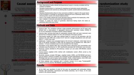 Presentation thumbnail