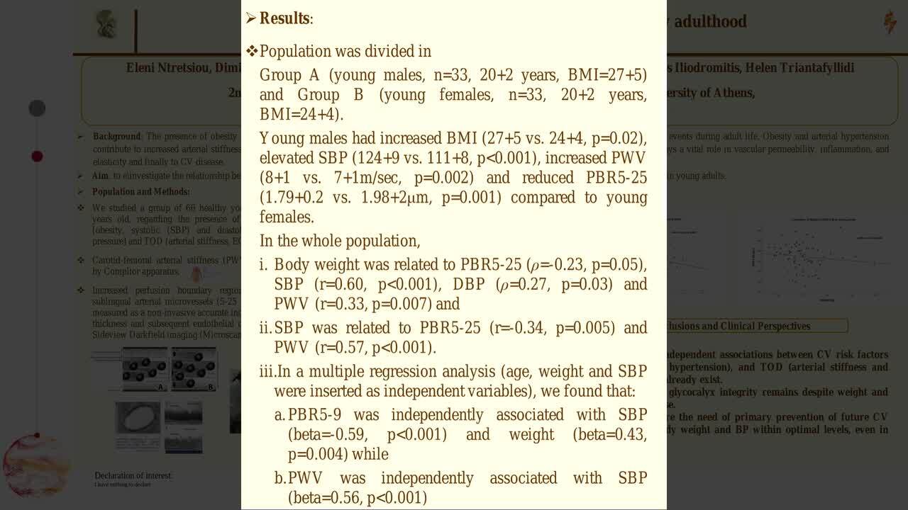 Presentation thumbnail