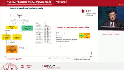 Presentation thumbnail