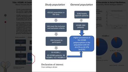 Presentation thumbnail
