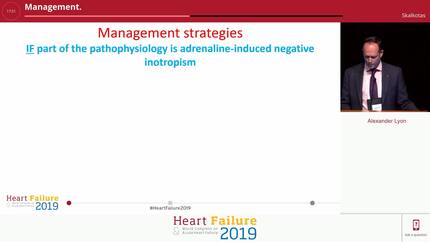 Presentation thumbnail