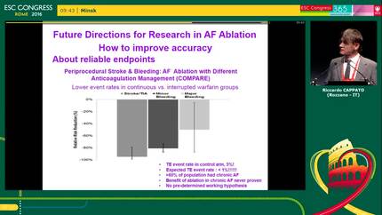 Presentation thumbnail
