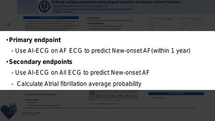 Presentation thumbnail