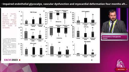 Presentation thumbnail