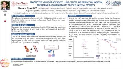 Presentation thumbnail