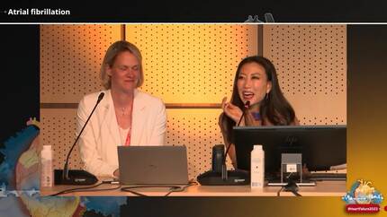 State of the art: are HFpEF phenotypes, a needed classification?