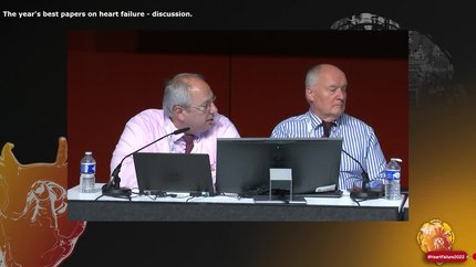 Presentation thumbnail