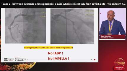 Presentation thumbnail