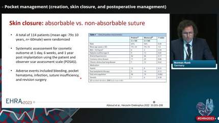 Presentation thumbnail