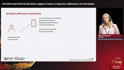 Presentation thumbnail