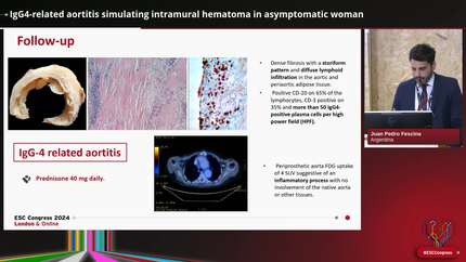 Presentation thumbnail