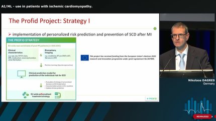 Presentation thumbnail