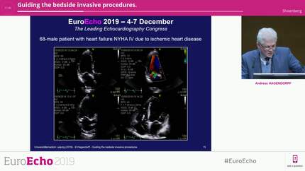 Presentation thumbnail