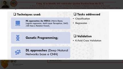 Presentation thumbnail