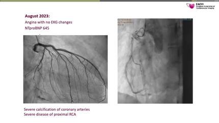 Presentation thumbnail
