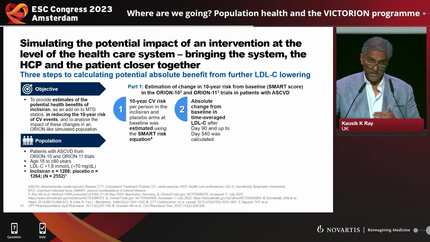 Presentation thumbnail