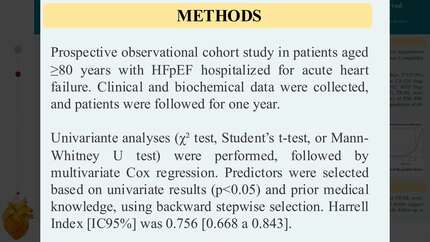 Presentation thumbnail