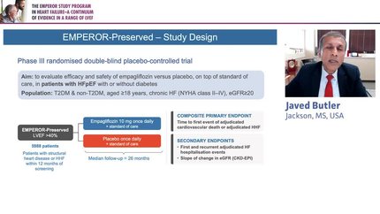 Presentation thumbnail