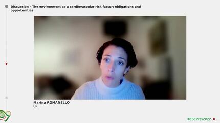Presentation thumbnail