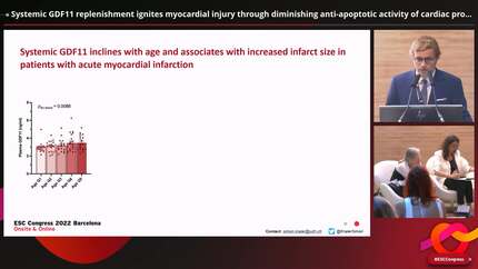 Presentation thumbnail