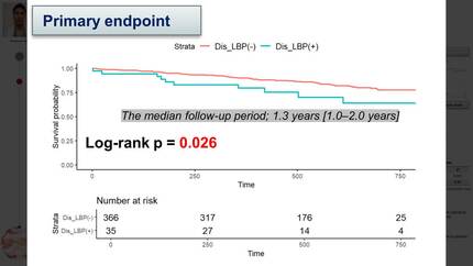 Presentation thumbnail