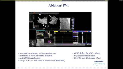 Presentation thumbnail