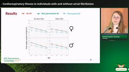 Presentation thumbnail
