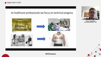 Presentation thumbnail