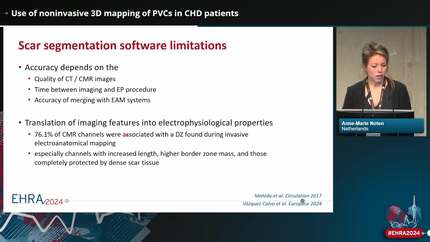 Presentation thumbnail