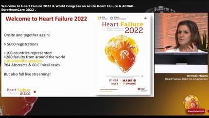 Presentation thumbnail