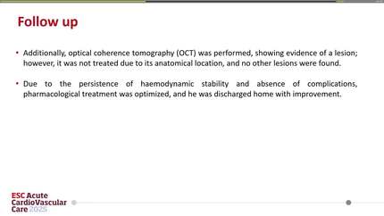 Presentation thumbnail