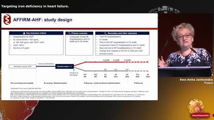 Presentation thumbnail