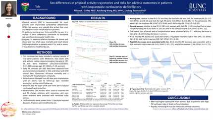 Presentation thumbnail