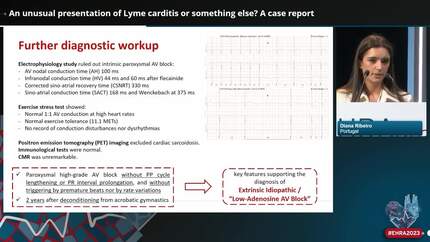 Presentation thumbnail