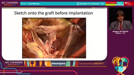Presentation thumbnail