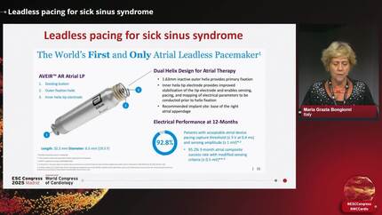 Presentation thumbnail