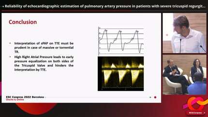 Presentation thumbnail