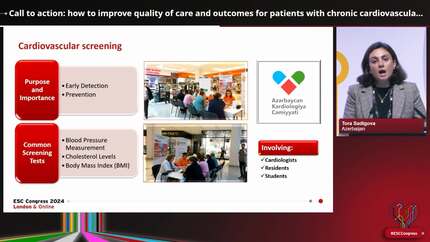 Presentation thumbnail