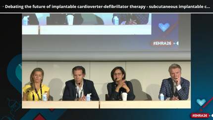 Presentation thumbnail