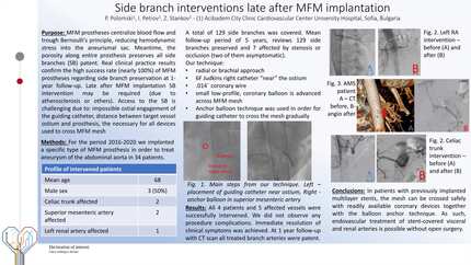 Presentation thumbnail