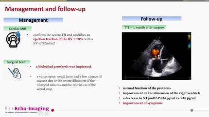 Presentation thumbnail