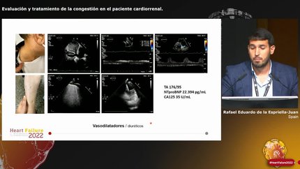 Presentation thumbnail