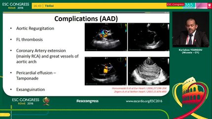 Presentation thumbnail