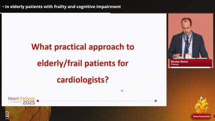 Presentation thumbnail