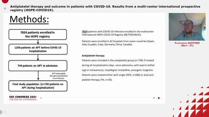 Presentation thumbnail