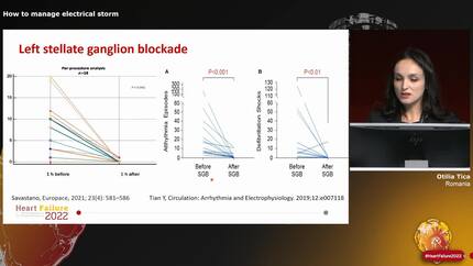HoT track - how to survive an ICU night shift: a practical guide from experts