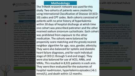 Presentation thumbnail