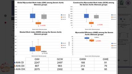 Presentation thumbnail