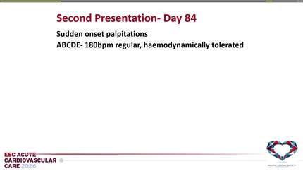 Presentation thumbnail