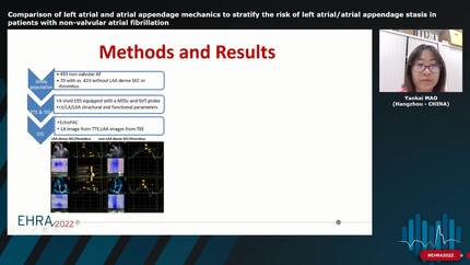 Presentation thumbnail